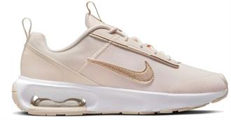 Nike Air max intrlk lite women DZ7288-600