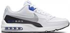 nike-air-max-ltd-3-cw2649-100