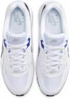 nike-air-max-ltd-3-cw2649-100