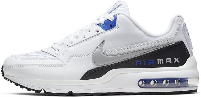 nike-air-max-ltd-3-cw2649-100