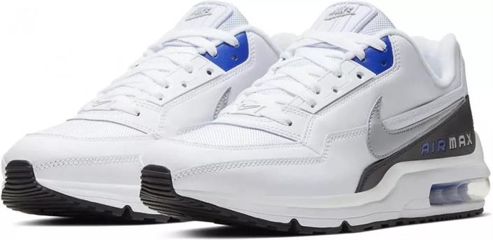 nike-air-max-ltd-3-cw2649-100