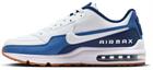 nike-air-max-ltd-3-men-s-shoes-687977-114