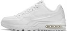 nike-air-max-ltd-3-sho-687977-111