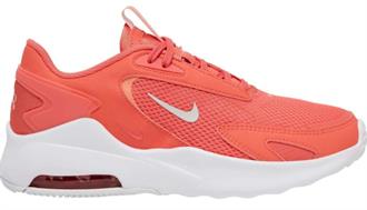 Nike Air max motion 3 women's CU4152-103