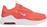 Nike Air max motion 3 women's CU4152-103