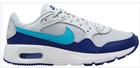 nike-air-max-sc-big-kds-shoe-cz5358-011