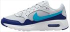 nike-air-max-sc-big-kds-shoe-cz5358-011