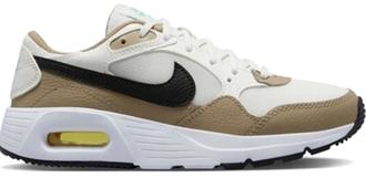 Nike Air max sc big kds shoe CZ5358-114