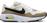 Nike Air max sc big kds shoe CZ5358-114