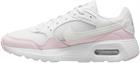 nike-air-max-sc-big-kds-shoe-cz5358-115