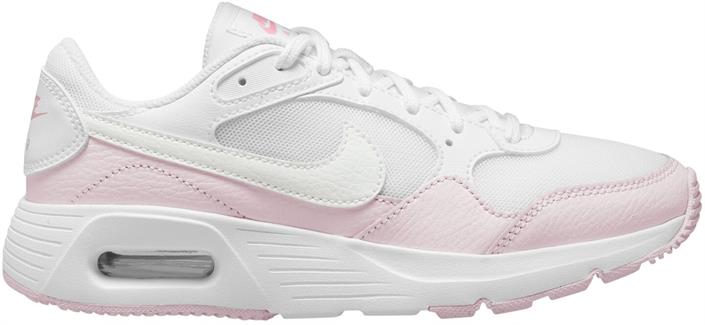 nike-air-max-sc-big-kds-shoe-cz5358-115