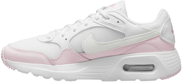 nike-air-max-sc-big-kds-shoe-cz5358-115