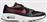 Nike Air max sc big kids' shoe CZ5358-102