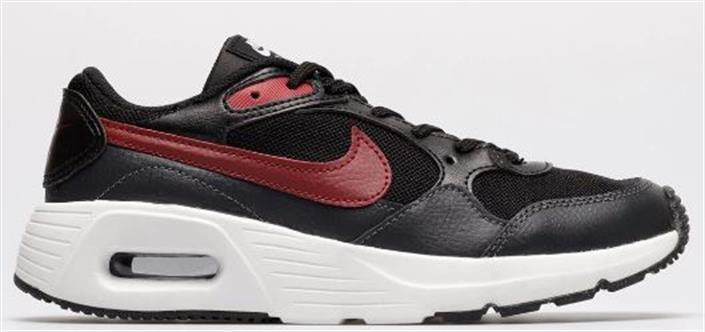 nike-air-max-sc-big-kids-shoe-cz5358-102