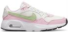 nike-air-max-sc-big-shoe-cz5358-110