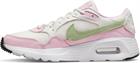 nike-air-max-sc-big-shoe-cz5358-110