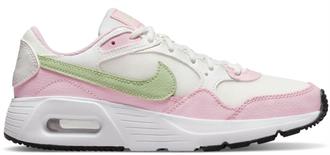 Nike Air max sc big shoe CZ5358-110