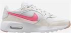 nike-air-max-sc-big-shoe-cz5358-120