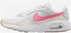 nike-air-max-sc-big-shoe-cz5358-120