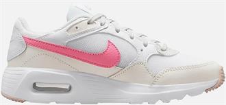 Nike Air max sc big shoe CZ5358-120