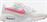 Nike Air max sc big shoe CZ5358-120