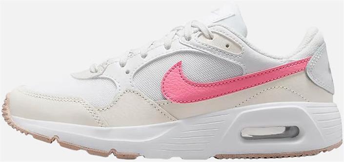 nike-air-max-sc-big-shoe-cz5358-120