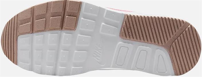 nike-air-max-sc-big-shoe-cz5358-120