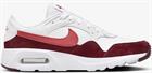 nike-air-max-sc-fj3242-100