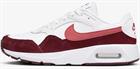 nike-air-max-sc-fj3242-100