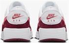 nike-air-max-sc-fj3242-100