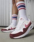 nike-air-max-sc-fj3242-100