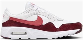 Nike Air max sc FJ3242-100