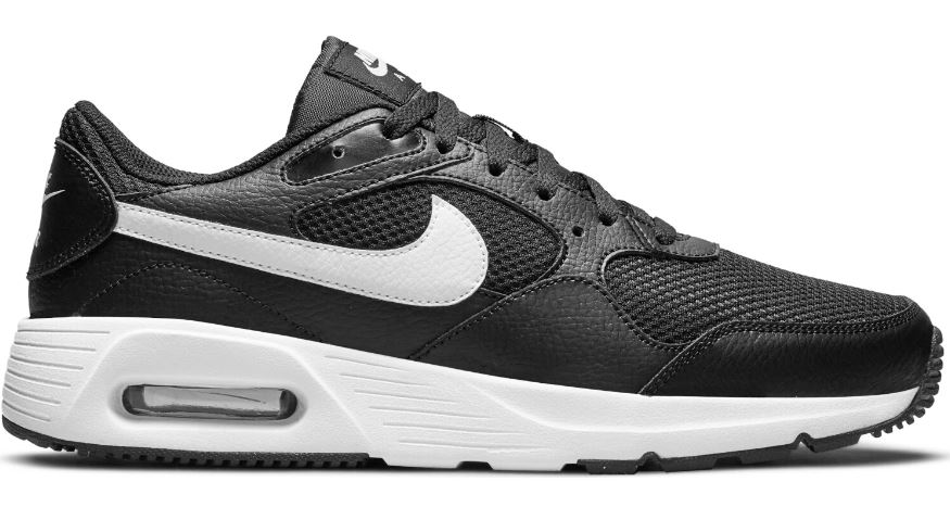 Nike Air max sc mn shoes CW4555-002