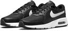 nike-air-max-sc-mn-shoes-cw4555-002