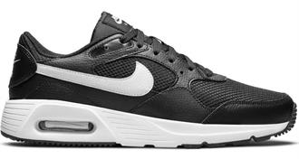 Nike Air max sc mn shoes CW4555-002