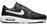 Nike Air max sc mn shoes CW4555-002
