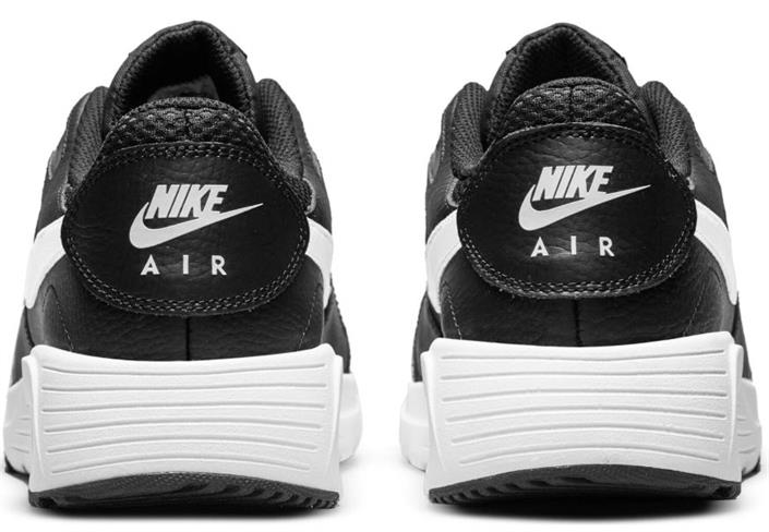 nike-air-max-sc-mn-shoes-cw4555-002