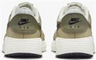 nike-air-max-sc-mn-shoes-fq6015-200