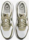 nike-air-max-sc-mn-shoes-fq6015-200