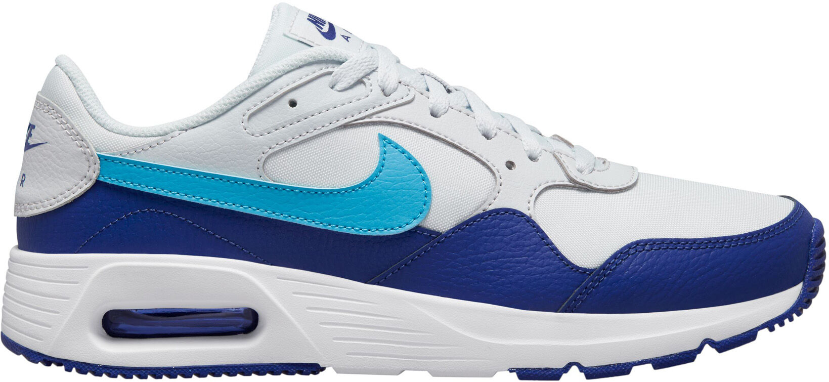 Nike Air max sc mns shoes CW4555-012