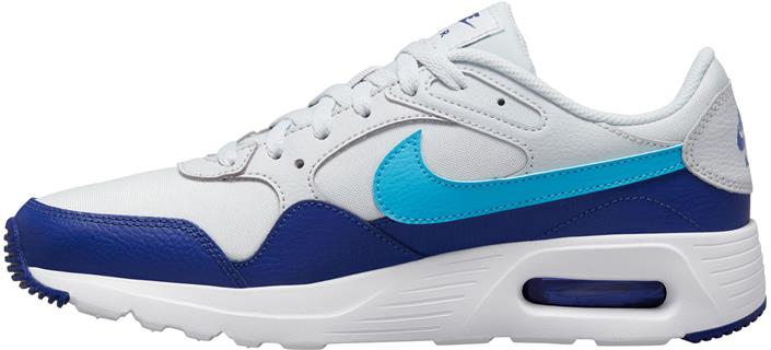 nike-air-max-sc-mns-shoes-cw4555-012