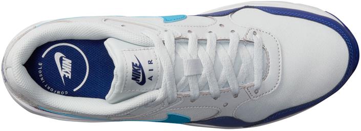 nike-air-max-sc-mns-shoes-cw4555-012