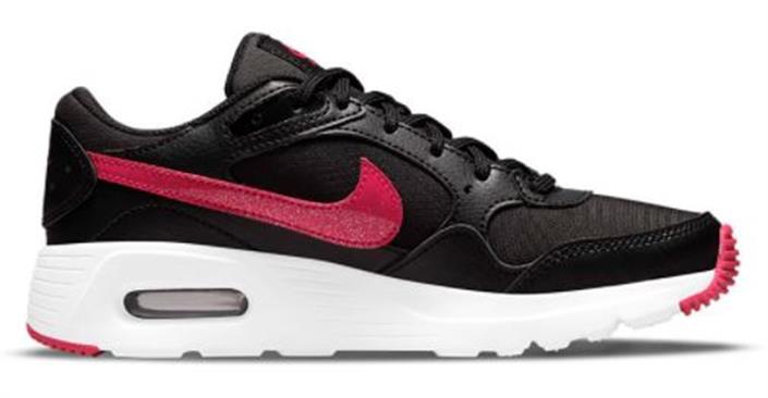 nike-air-max-sc-se-big-kids-dc9299-001