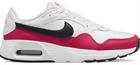 nike-air-max-sc-shoe-wmns-cw4554-106