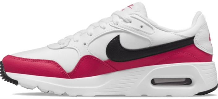 nike-air-max-sc-shoe-wmns-cw4554-106