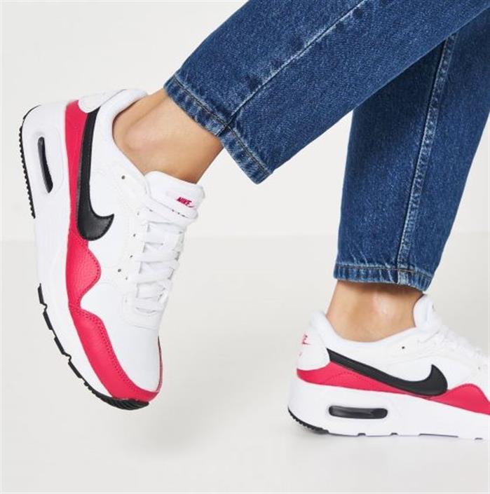 nike-air-max-sc-shoe-wmns-cw4554-106