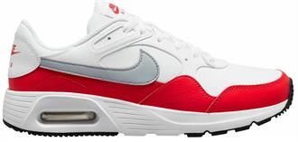 Nike Air max sc shoes mns CW4555-107