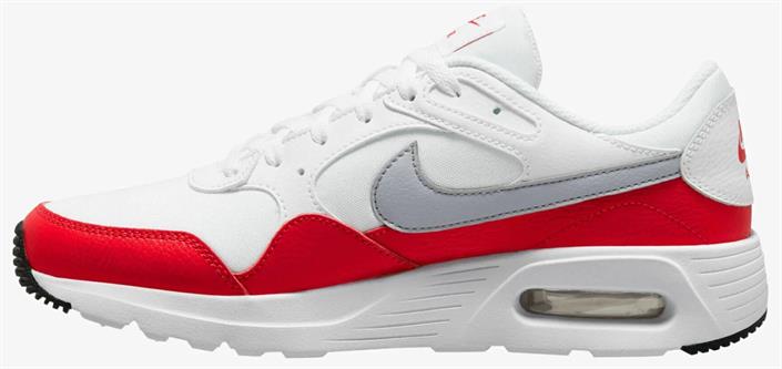 nike-air-max-sc-shoes-mns-cw4555-107