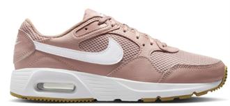 Nike Air max sc shoes wmn CW4554-602