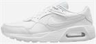 nike-air-max-sc-wmn-shoe-cw4554-101